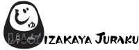 Izakaya Juraku image 1